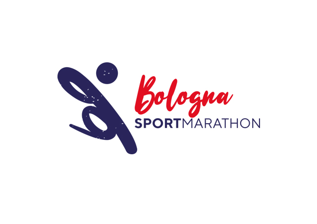 bolognasportmarathon.jpg