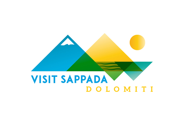 visitsappada.jpg