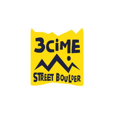 3cime