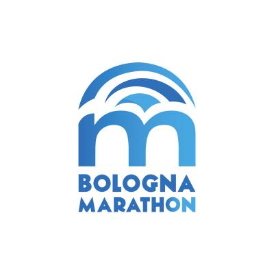 Bolognamarathon