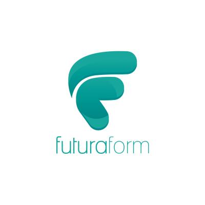 Futuraform