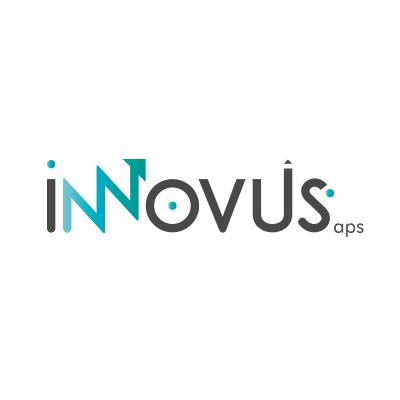 Innovus