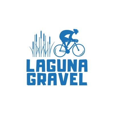 Laguna Gravel
