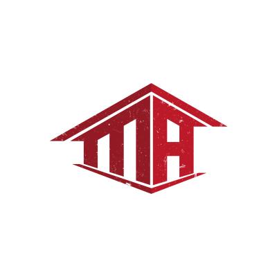 Mi