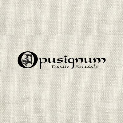 Opusignum