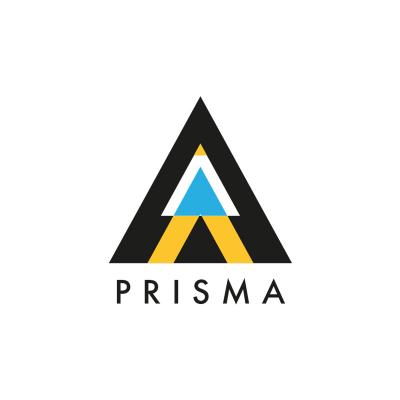 Prisma2