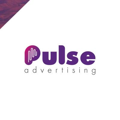 Pulseadv3