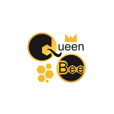 Queenbee