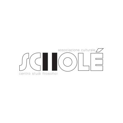 Schole