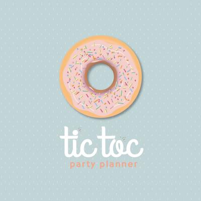 Tictoc