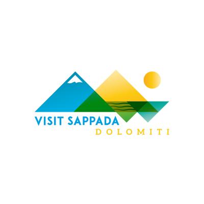 Visit Sappada